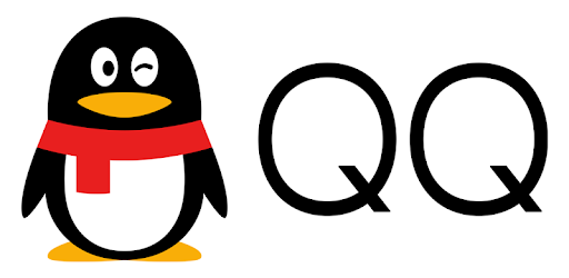 中国のQQ